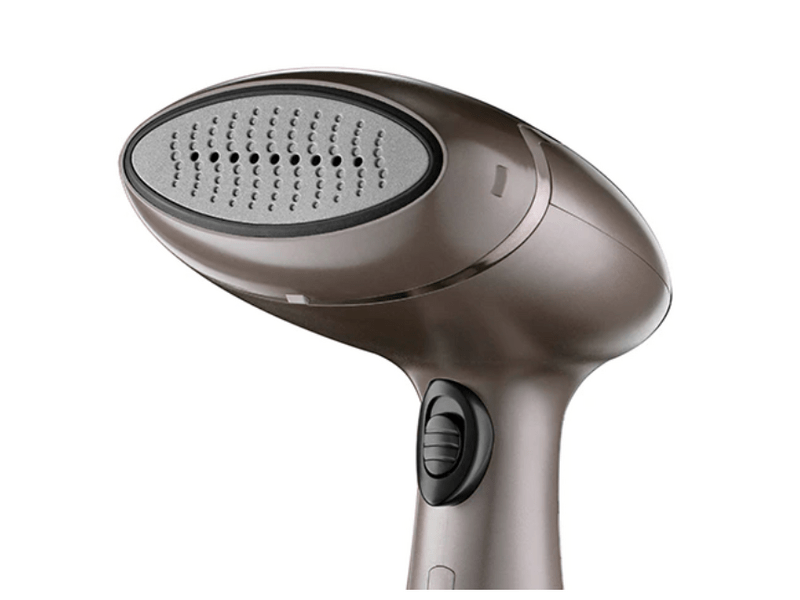 Russell Hobbs 28040-56 Steam Genie Aroma ručni aparat za kuhanje na pari