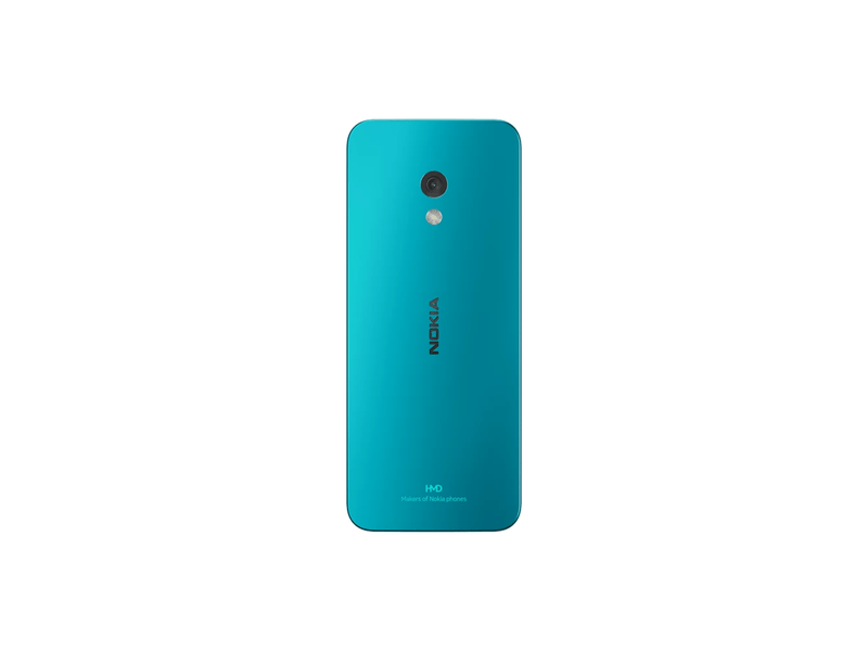 Telekom Nokia 235 4G DS BLUE