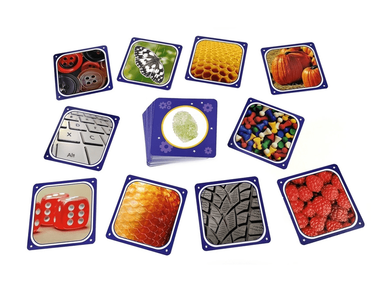 Cortex Kids 2 társasjáték (ASM34673)