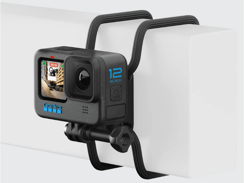 GoPro fleksibilni nosač  za kameru (AGRTM-002)