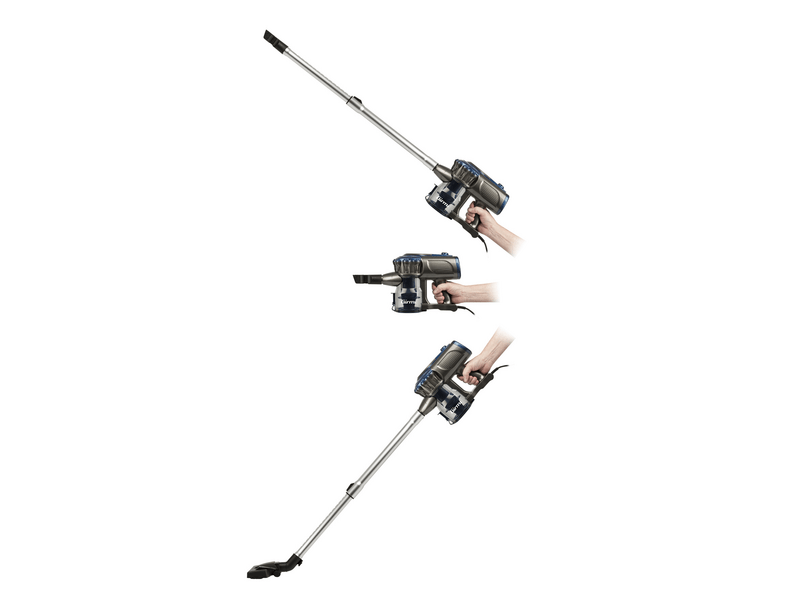 Girmi AP74 porszívó (AP7400)