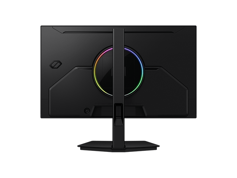 Samsung LS27HG806EFXEN 27