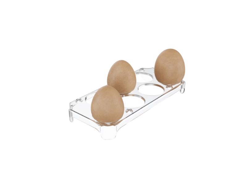 Candy CM4SE68W Ugradbeni hladnjak