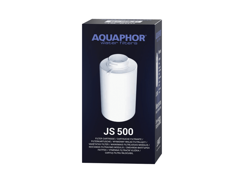 Aquaphor JS 500 zamjenski filter uložak (519685)