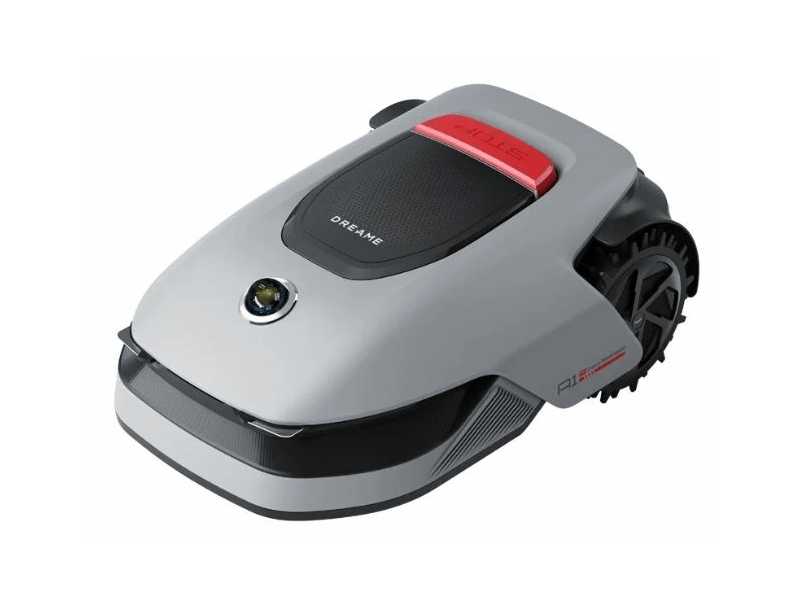 Dreame A1 Pro robotfűnyíró