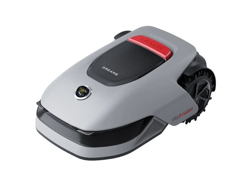 Dreame A1 Pro robotfűnyíró
