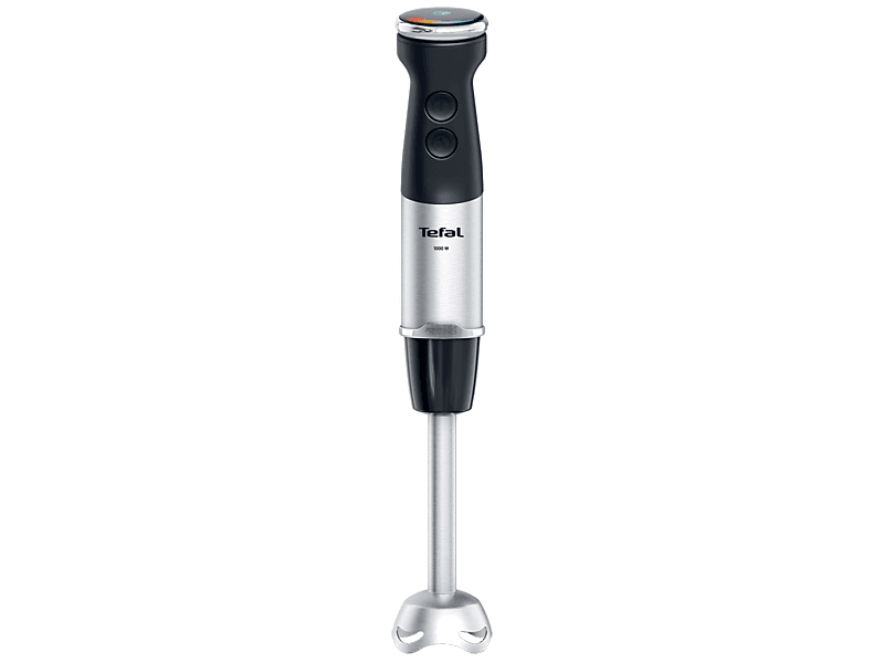 Tefal Quickchef+ HB67G830 blender