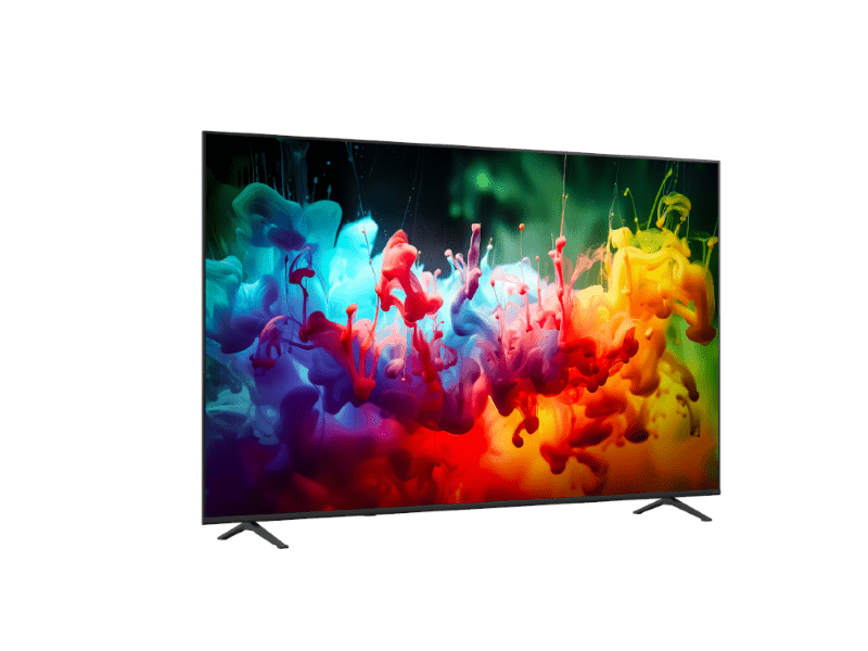 LG 85QNED70B3A 85