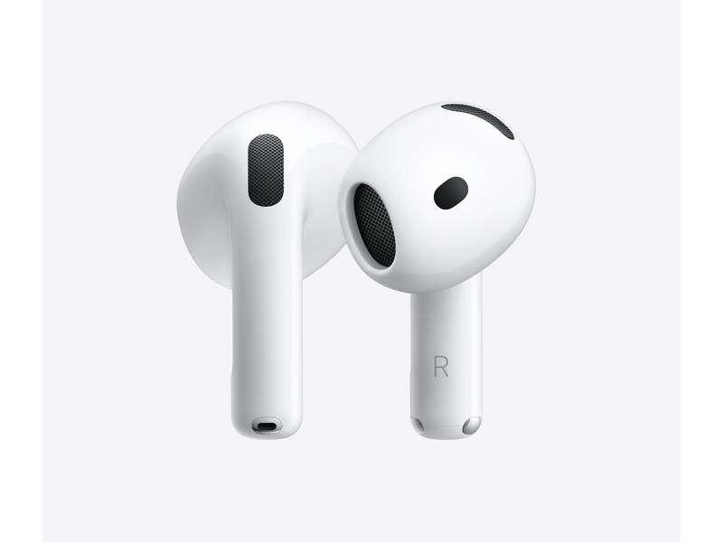 Apple AirPods 5 (MKFW4ZM/A)