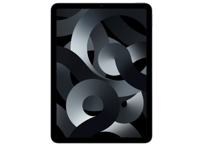 Apple iPad Air 5 MM9C3HC/A (2022)