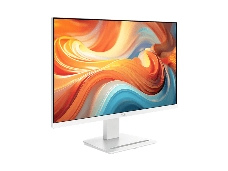 MSI PRO MP273W E14A 27