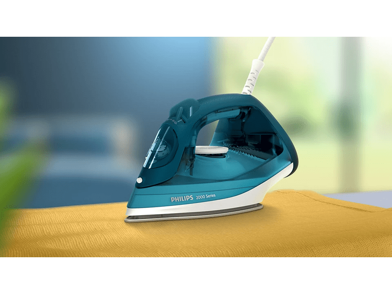 Philips DST2030/90 Series 2000 Gőzölős vasaló
