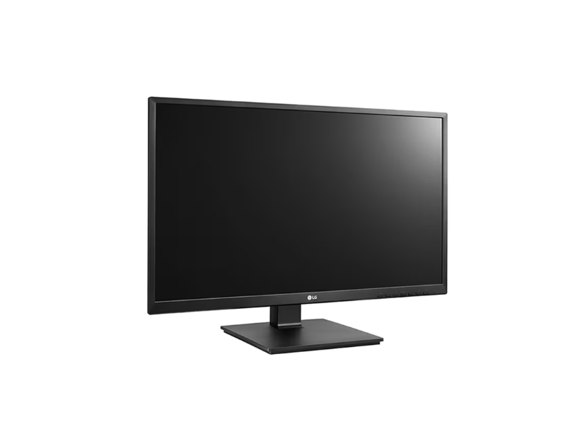 LG 27BK55YP-B 27