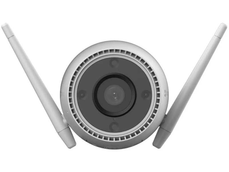 Ezviz H3C 2K+ Kültéri Wifi Kamera (CS-H3c-R100-1K3WKFL)