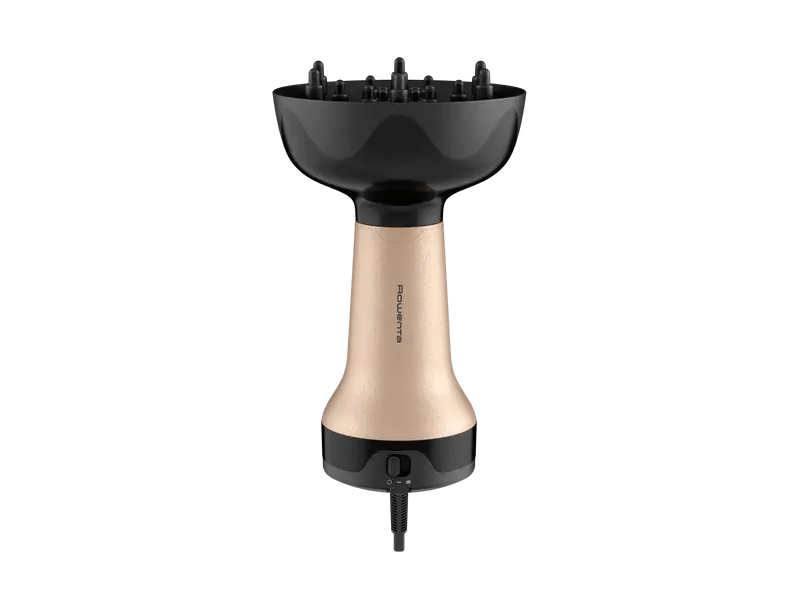 Rowenta CV7D30E0 Curl Harmony meleg levegős diffúzor