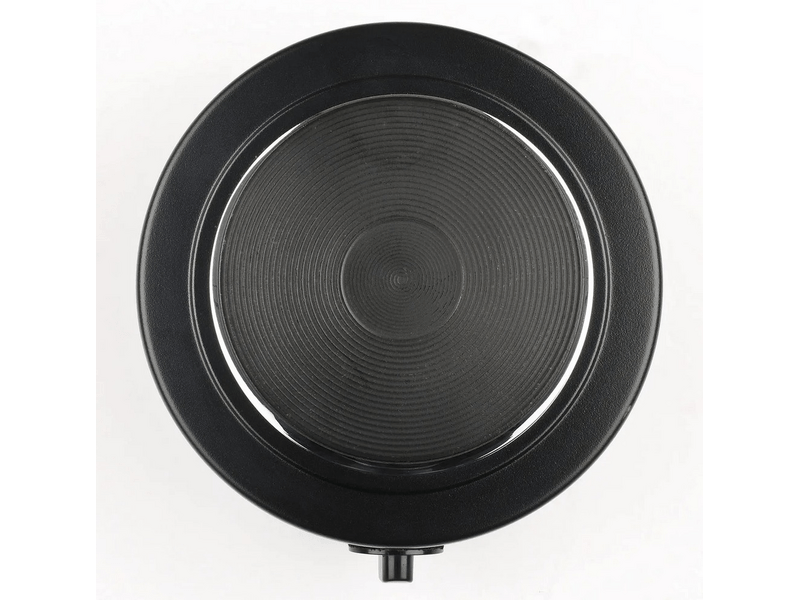 G3 Ferrari G10157 Furnèl Elektromos főzőlap, 500W