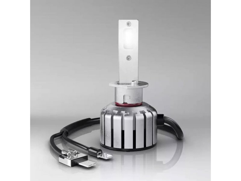 Osram Night Breaker LED H1 (641503DWNB-2HFB)