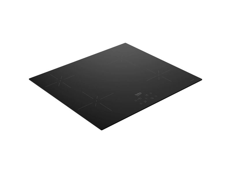 Beko HII64400QT ugradbena indukcijska ploča za kuhanje