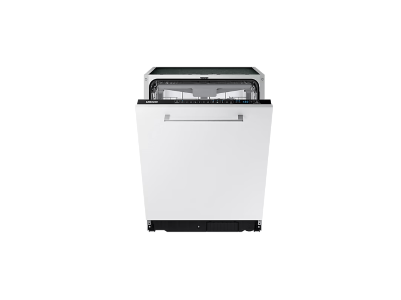 Samsung DW60CG550I00ET Beépíthető mosogatógép