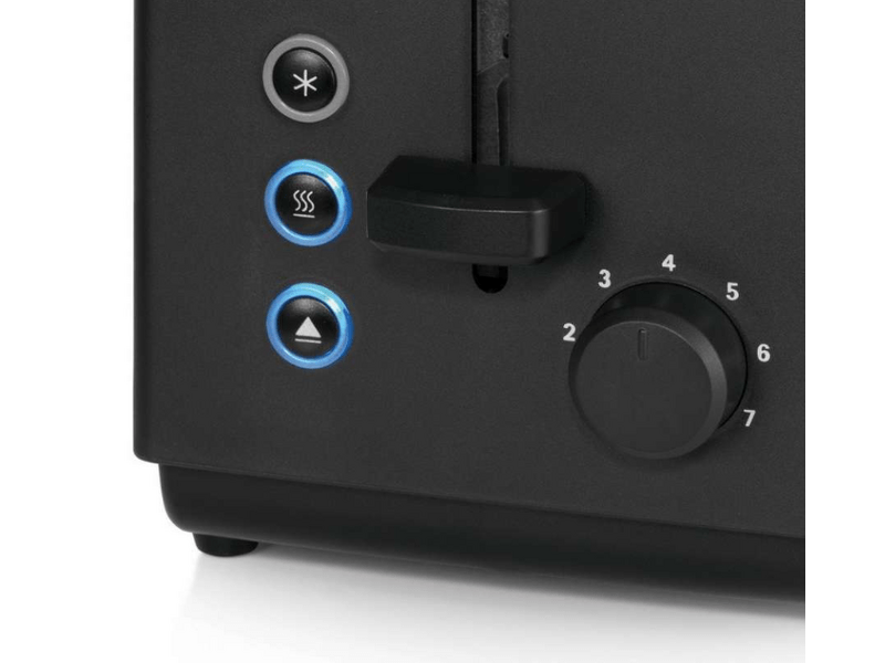 WMF Bueno kenyérpirító (414110011)