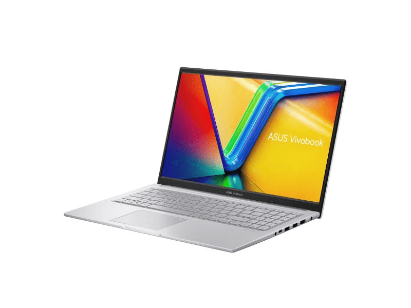 Asus VivoBook X1704ZA-AU240W Notebook + Win11