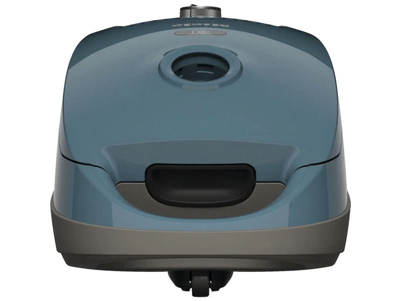 Miele Guard S1 Porzsákos porszívó, nordic kék (STAF0 GS1 NBL)