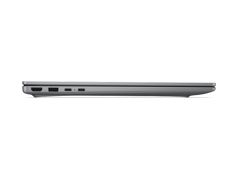 HP 200 G2i 16