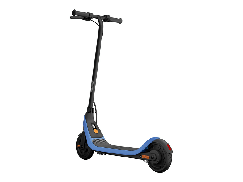 Segway Ninebot KickScooter C2 Lite Elektromos roller (AA.10.05.01.0003)
