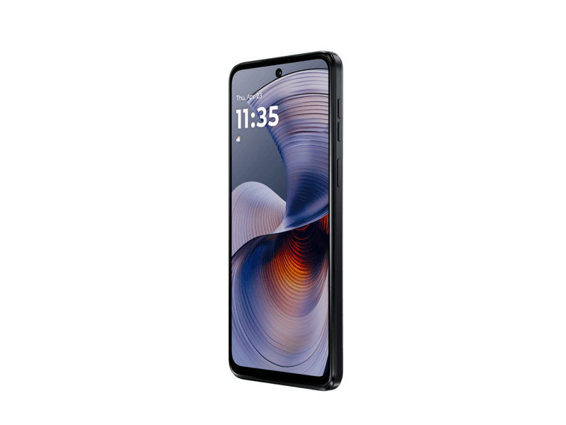 Motorola Moto G55 256/8GB pametni telefon, tamnozeleni (PB5U0006PL)