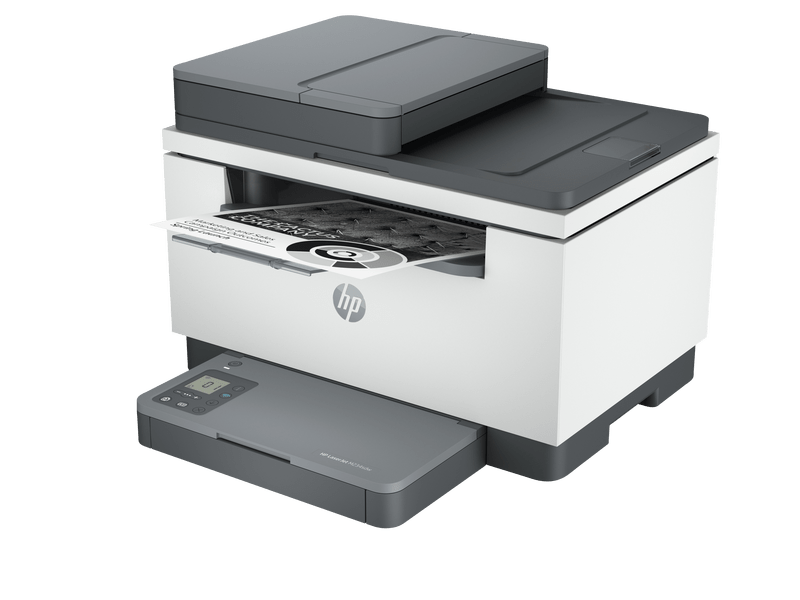 HP LaserJet M234sdw Multifunkciós nyomtató (6GX01F)