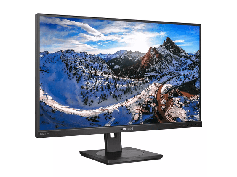 Monitor,27,IPS,UHD,16:9