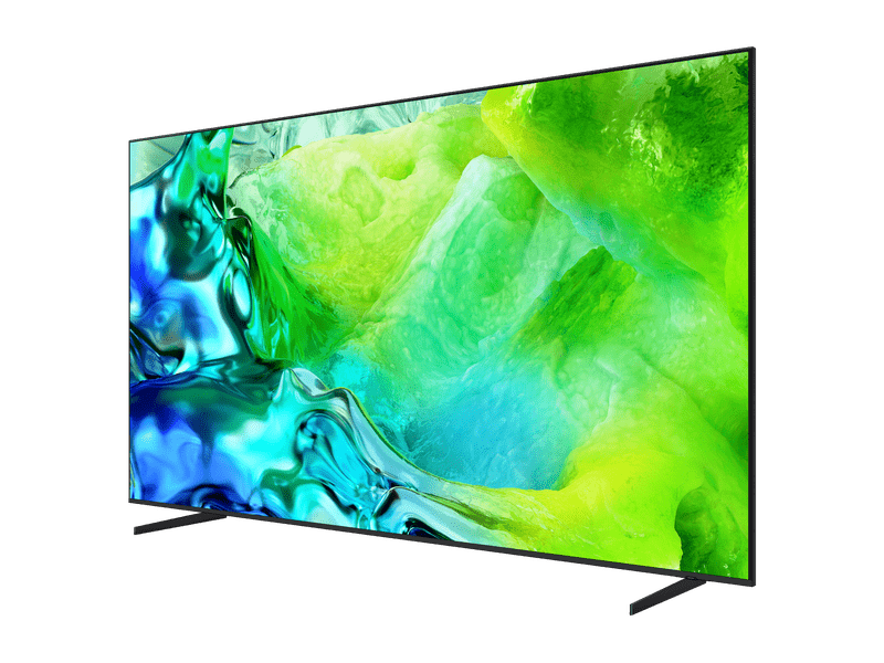 Samsung QE100QN80HUXXH 100