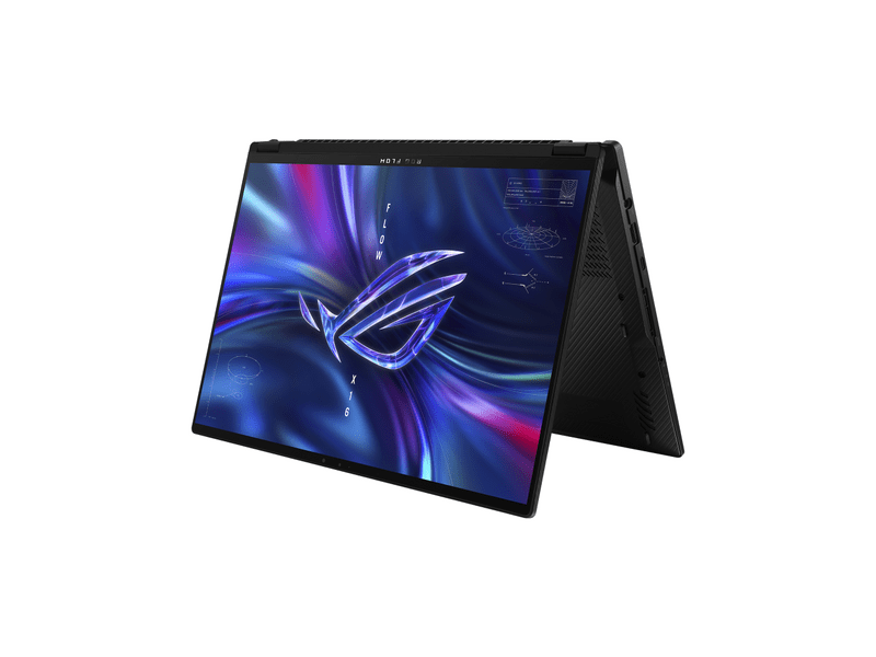 Asus ROG Flow X16 GV601VV-NL024W Notebook + Win11