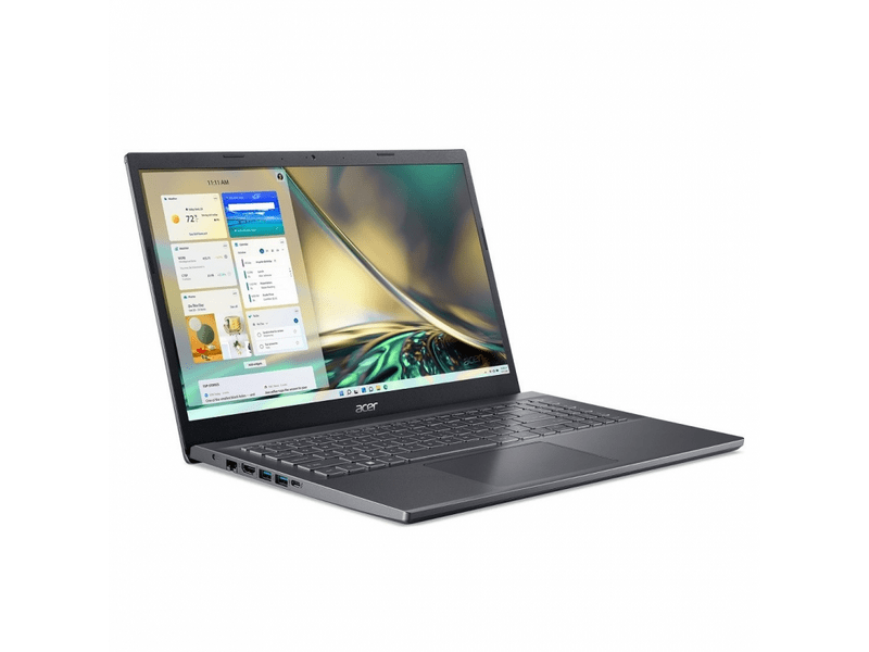 Acer Aspire 5 A515-57-758R Notebook (NX.KN4EU.00D)