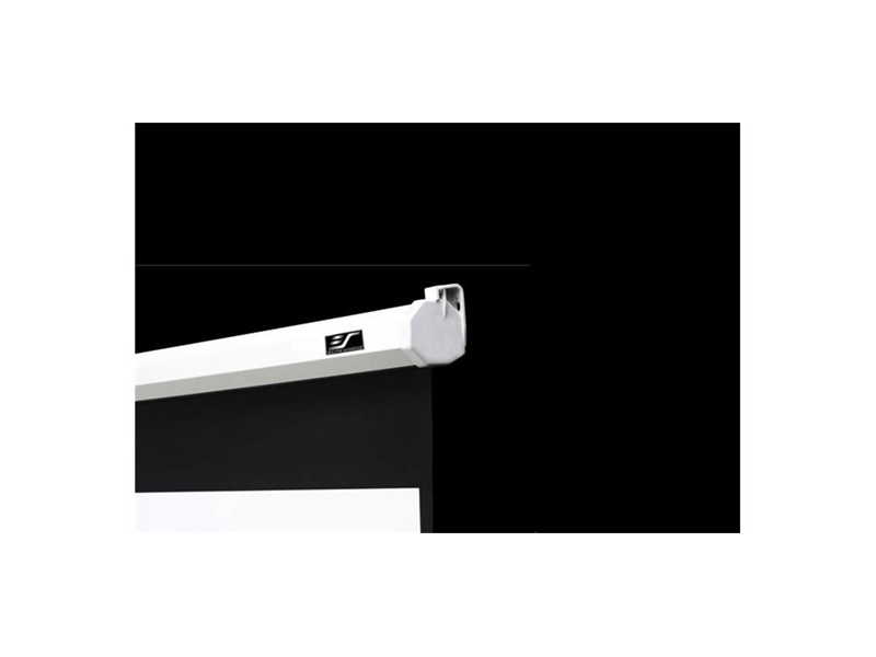 EliteScreens M139NWX 139