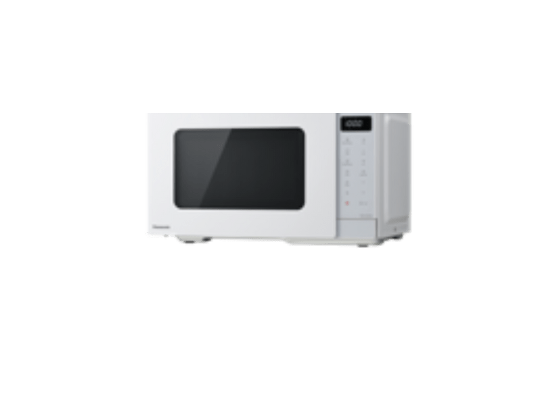 Panasonic NN-K35NWMEPG Mikrohullámú sütő