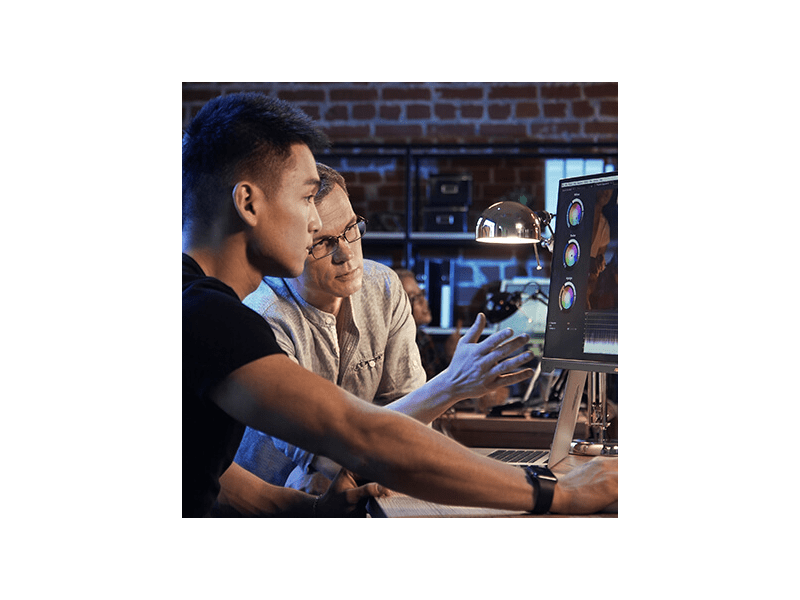 Asus ProArt PA32UCE 31,5