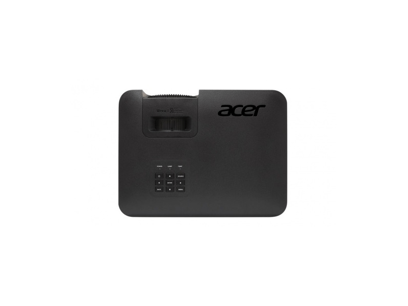 Acer XL2220 DLP 3D projektor