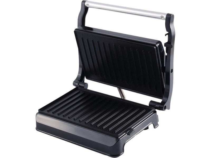 Tesla GR100BX Kontakt grill