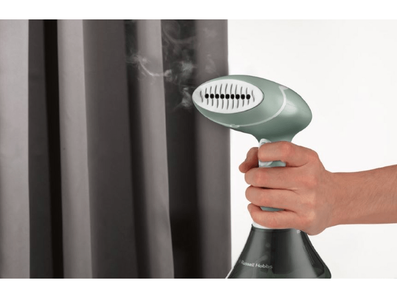 Russell Hobbs 25592-56 Steam Genie Essentials ručni aparat za paru