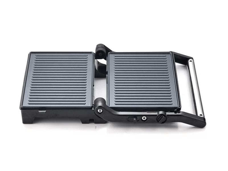 Hausmeister HM 8811 Pannini sütő