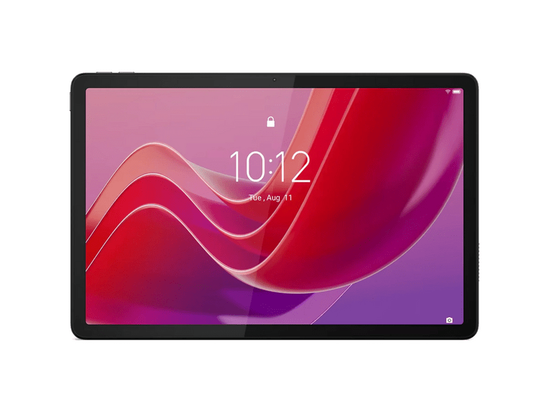 Lenovo Tab M11 8/128GB Tablet (ZADA0298GR)
