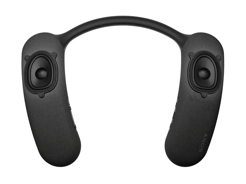 Sony BRAVIA Theatre U bežični zvučnik s trakom za vrat