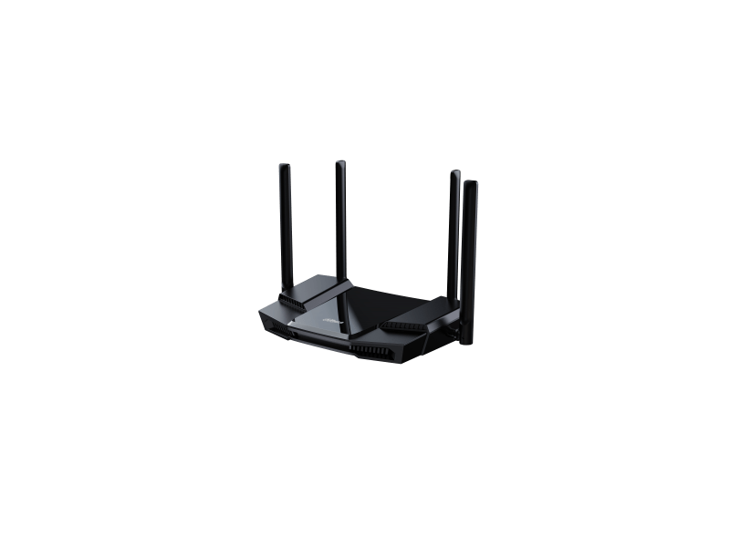 Dahua AX18 Wi-Fi router