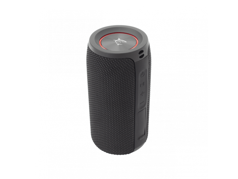 CONGA bluetooth hangszóró, 8W fekete IPX