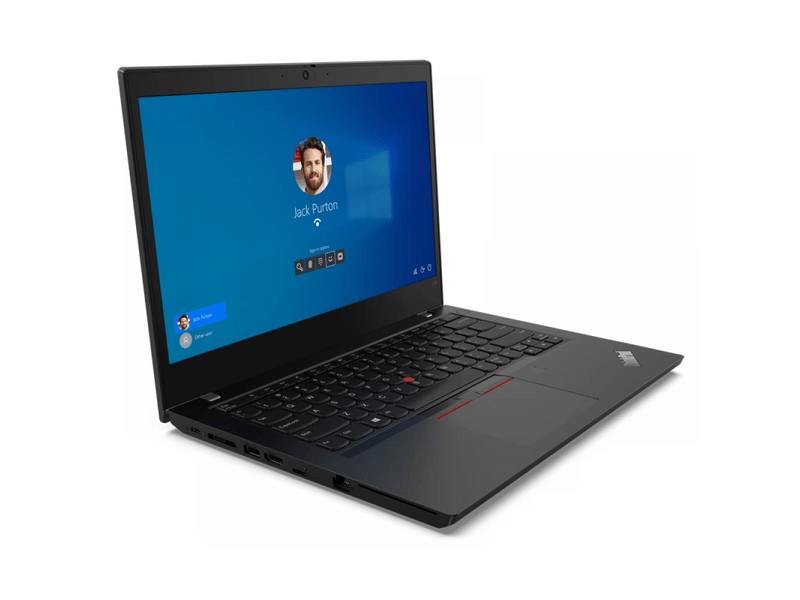Lenovo Thinkpad L14 G2 20X2S8MMT2 14
