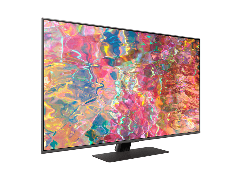 Samsung QE50Q80BATXXH 50