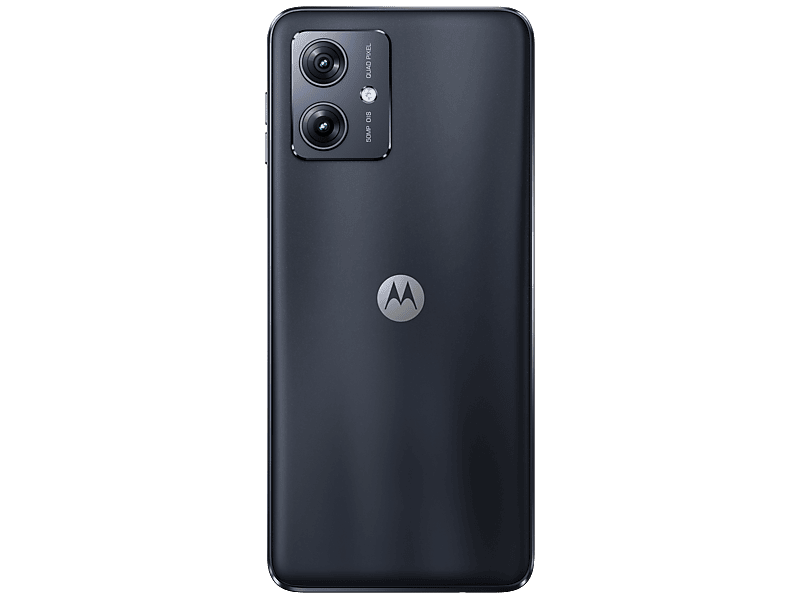 Motorola Moto G54 5G 12+256GB Okostelefon, Éjkék