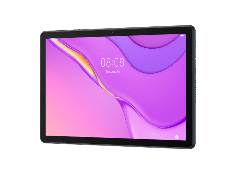 Huawei Matepad T10S Wi-fi 4GB/64GB tablet, kék