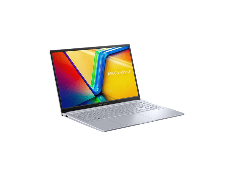 Asus Vivobook M3504YA-BQ157W 15.6